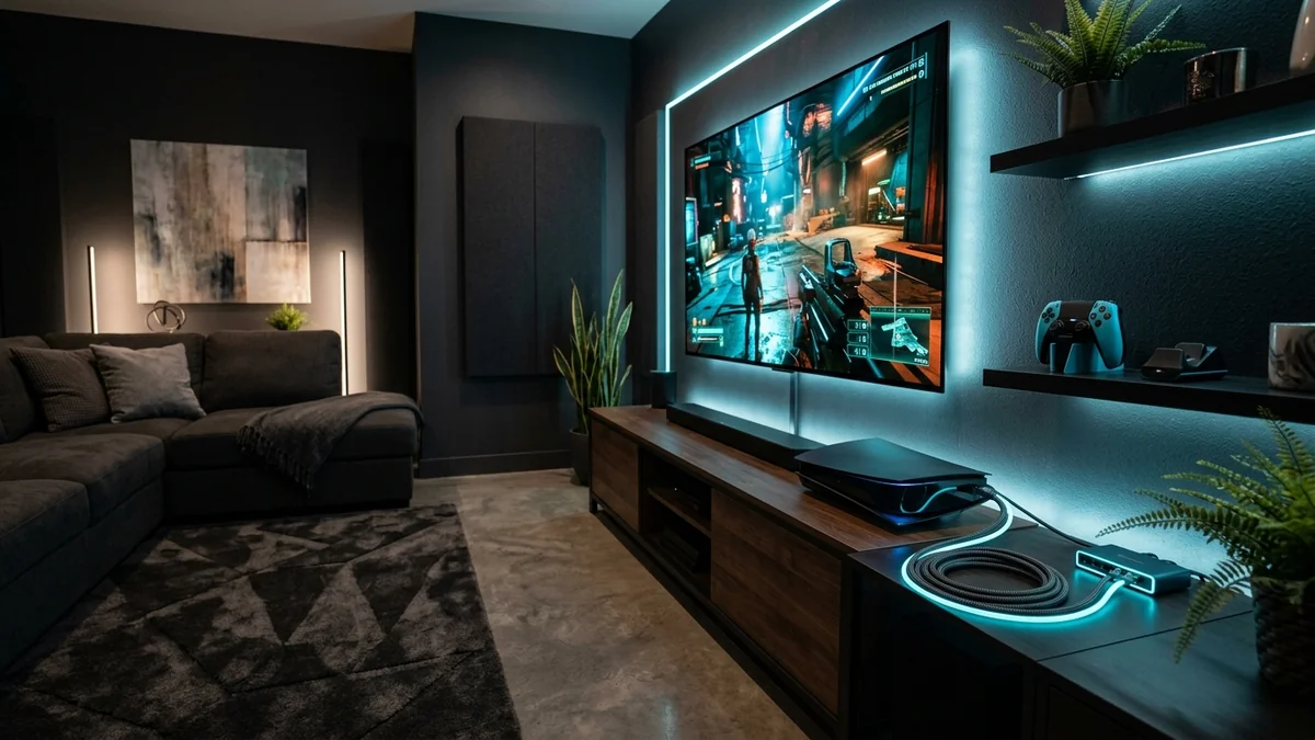 5G Home Internet vs Cable vs Fiber: Which Is Fastest for Gaming in 2026 With Real Data