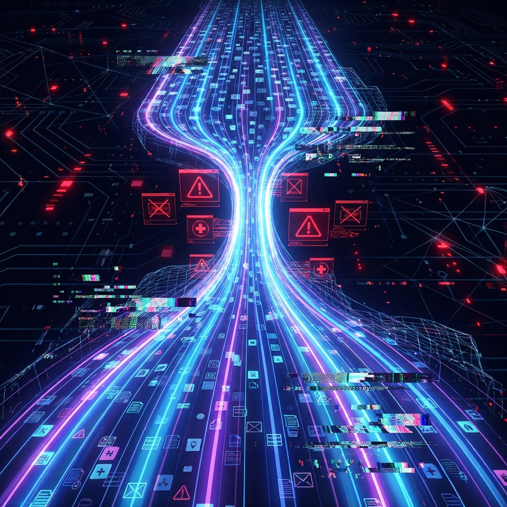 Net Speed Test: Is Your ISP Delivering What You Pay For?