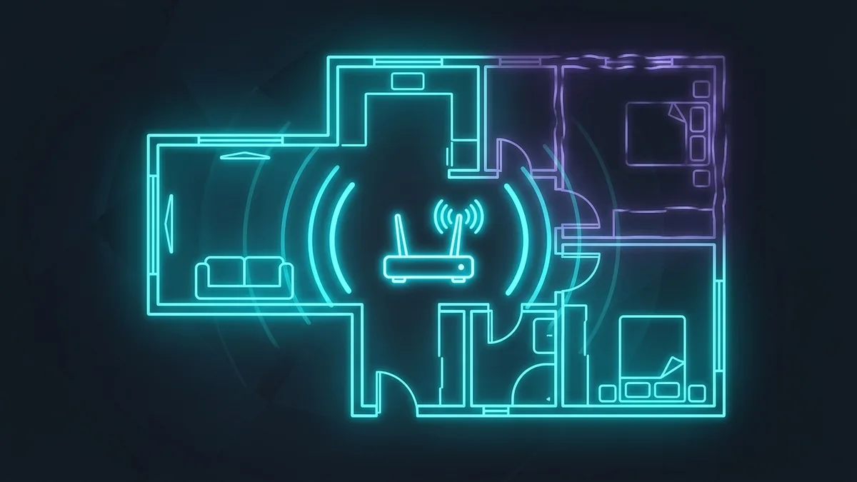 Apartment WiFi Dead Zones: Cheap Fixes That Actually Work