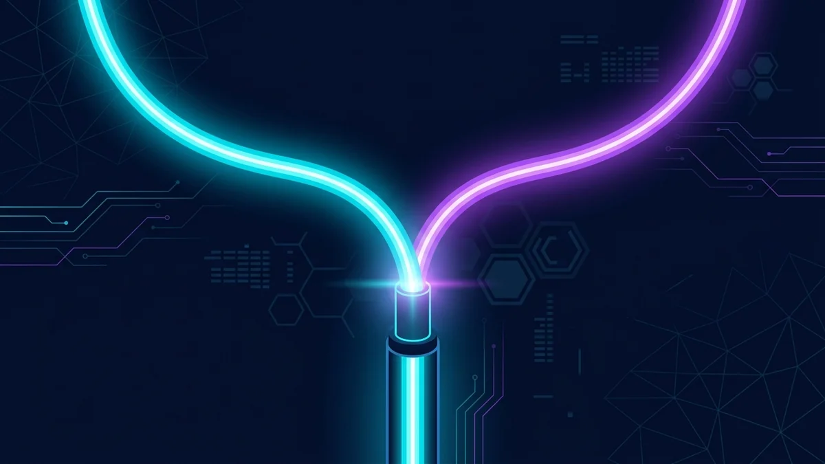 AT&T Fiber Plans 2026: Pricing & Speeds