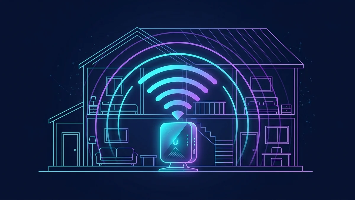 AT&T WiFi Gateway: Setup, Real Speeds & Review