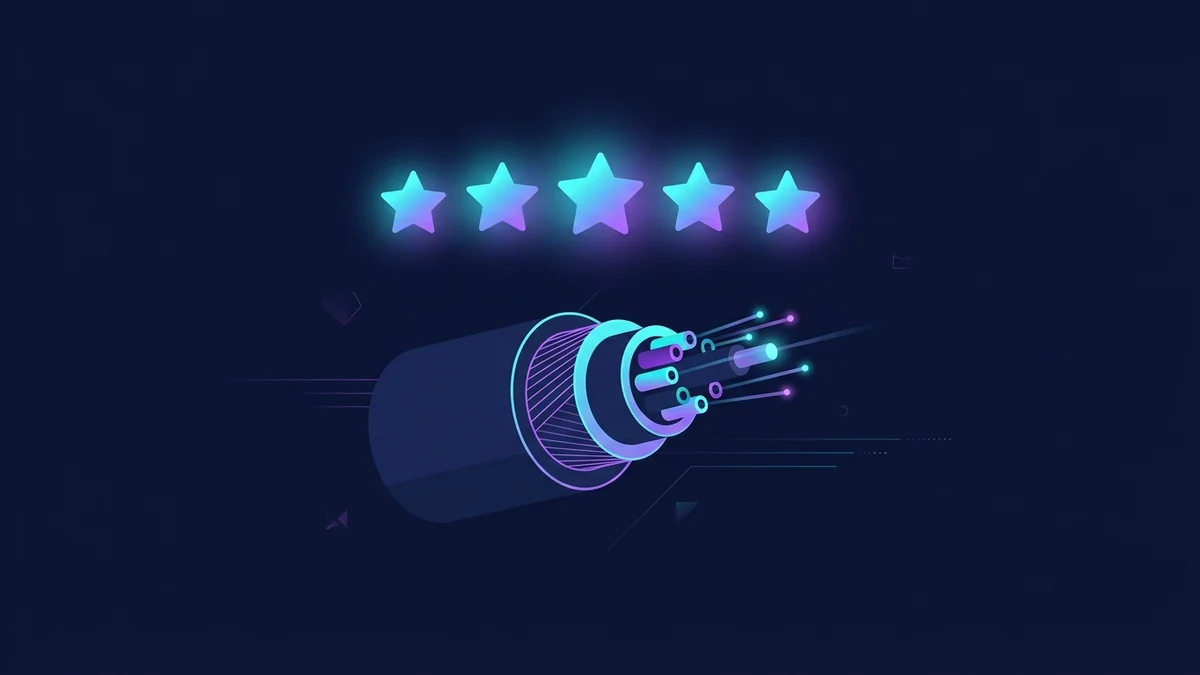 AT&T Fiber Review 2026: Worth It?