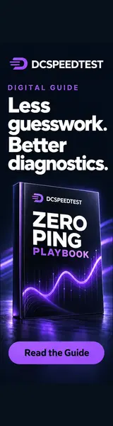 Ebook Skyscraper Preview 160x600