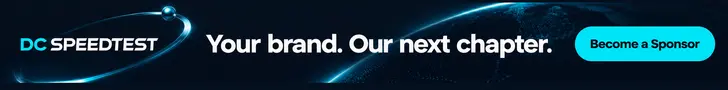 Investors Banner 728x90