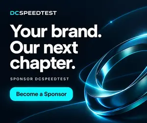 Investors Rect Preview 300x250
