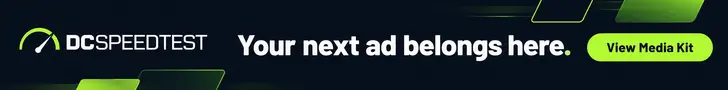 Media Kit Leaderboard Preview 728x90