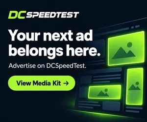 Media Kit Rect Preview 300x250