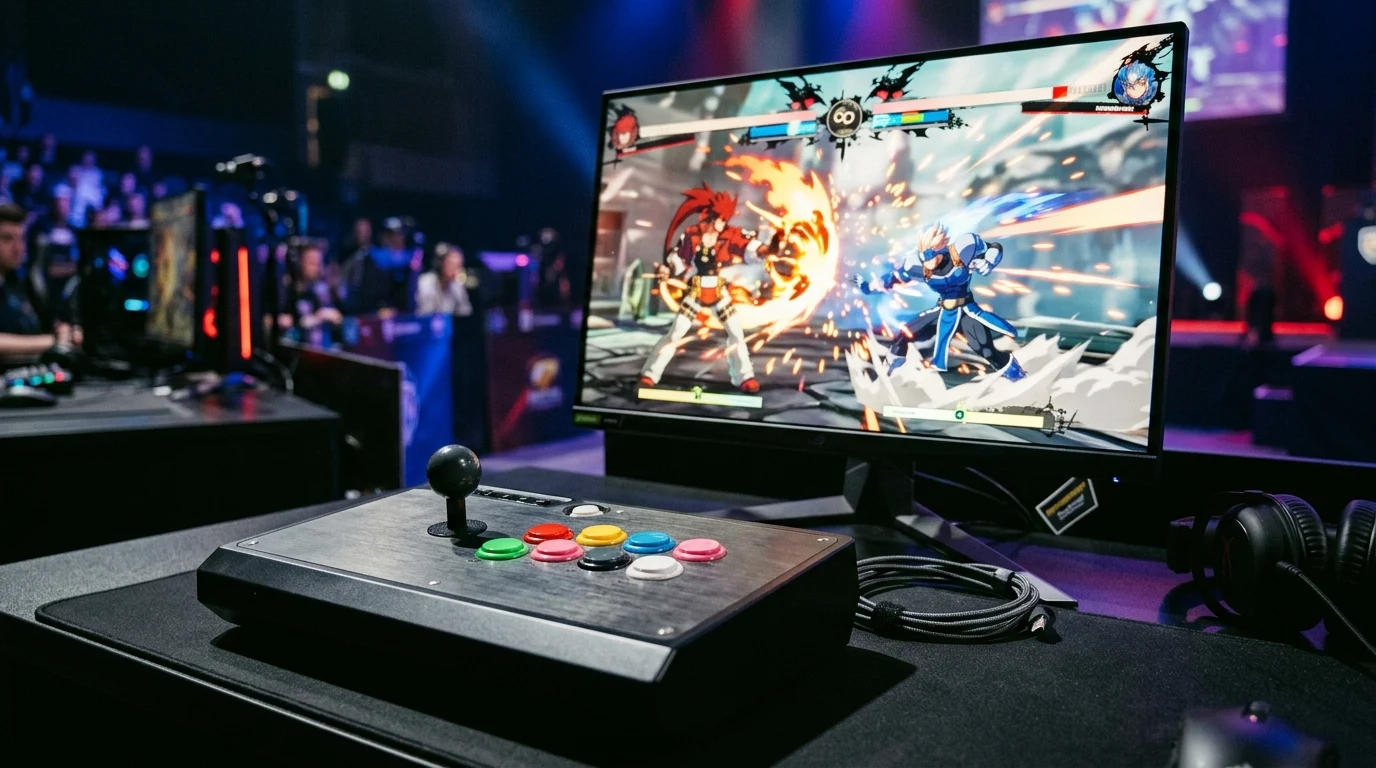 Best DNS for Brawlhalla on AT&T Fiber: Rollback Netcode & Low Input Delay (2026)