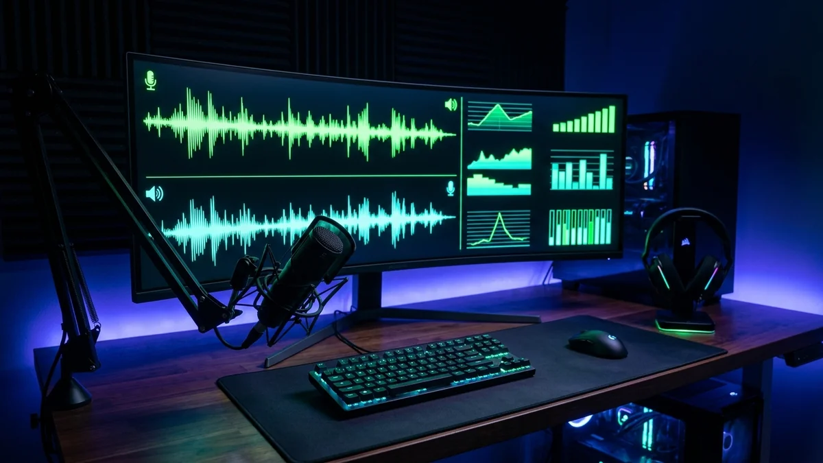 Best DNS for Discord Voice Lag & 'RTC Connecting' Loops: Resolving UDP Voice Gateways