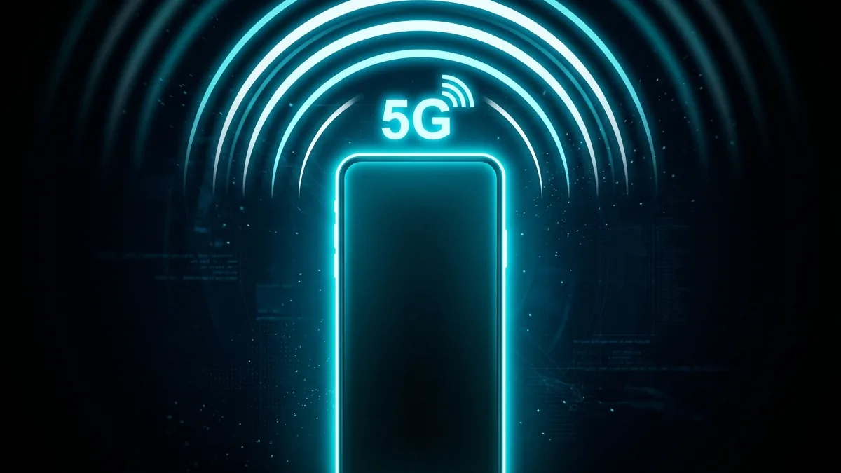 Best iPhones for 5G & Speed (2026 Buying Guide)