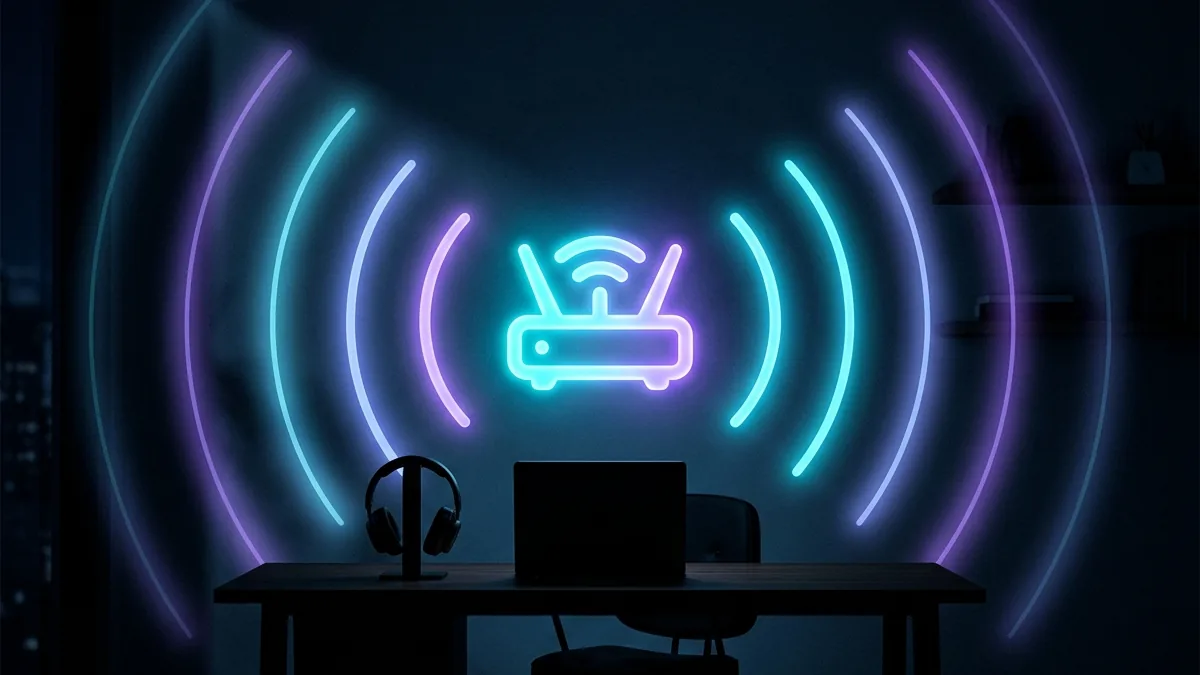 Best WiFi Setup for Working From Home (2026)