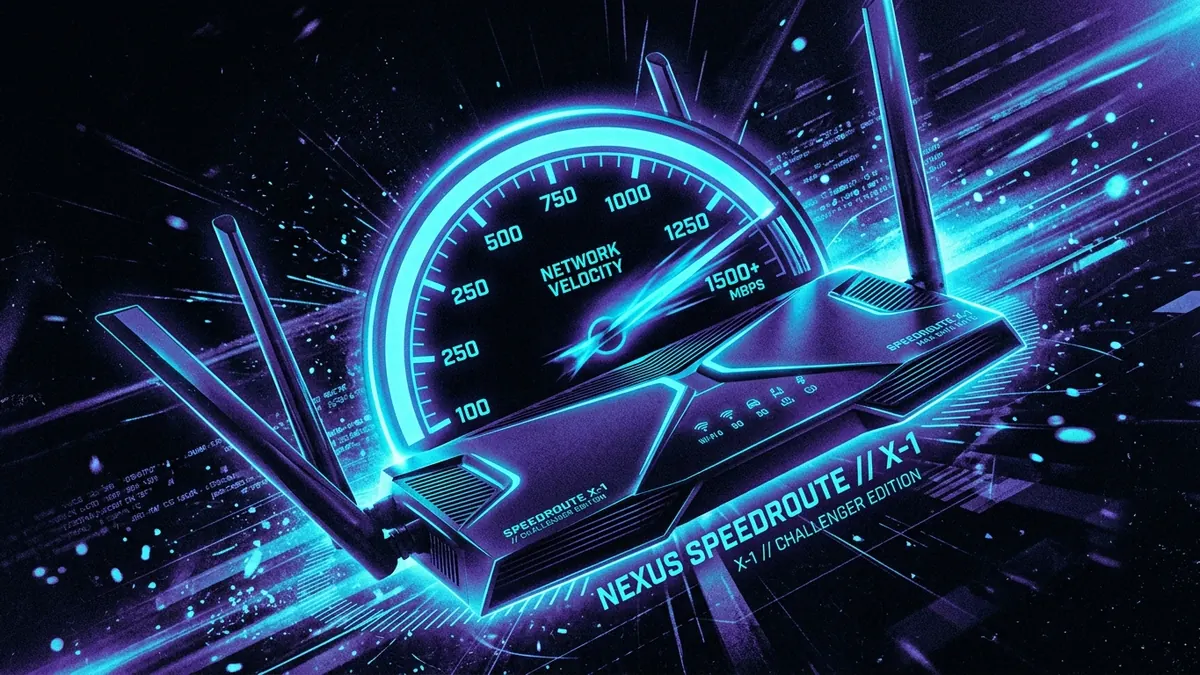 MyRepublic Speed Test: How to Check Your MyRepublic Internet Speed