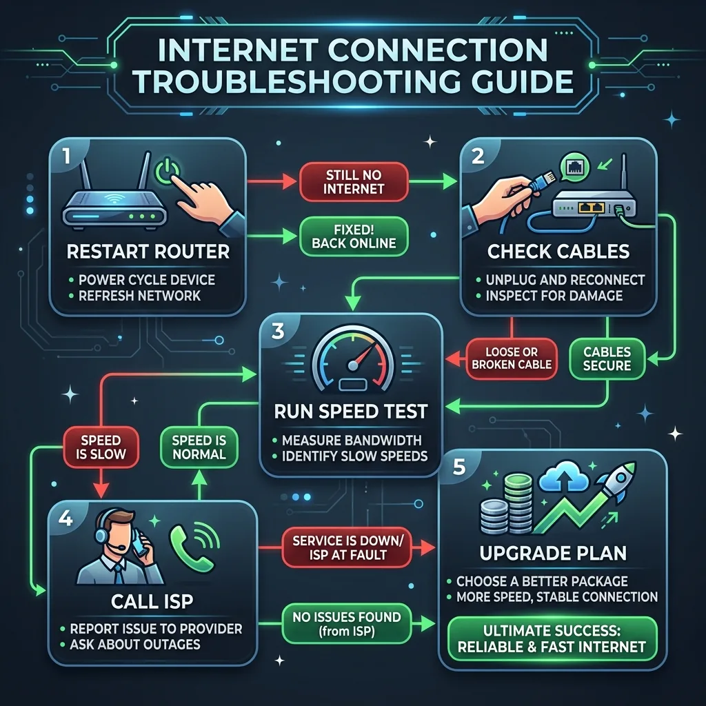 How to Bypass School WiFi Blocks Safely