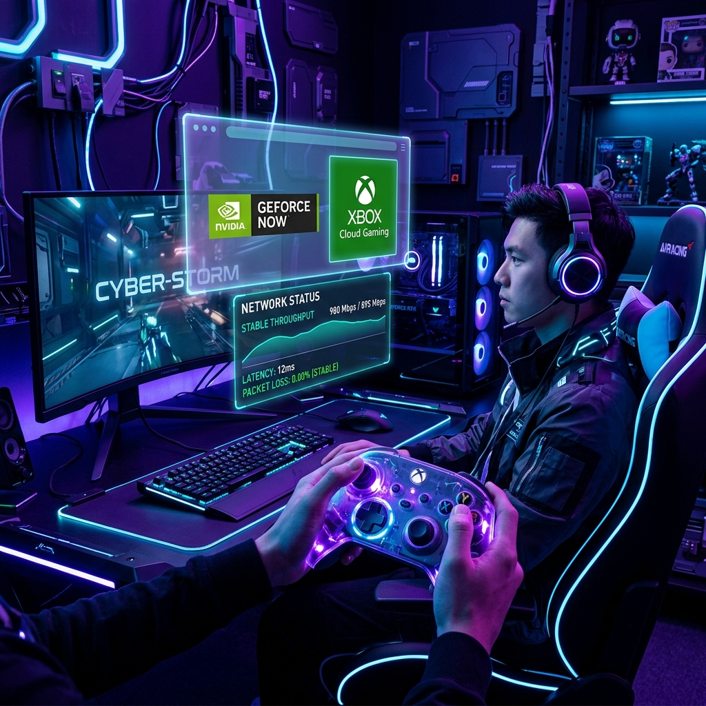 Best VPN for Warzone 2.0: Get Bot Lobbies and Lower Ping (2026 Guide)