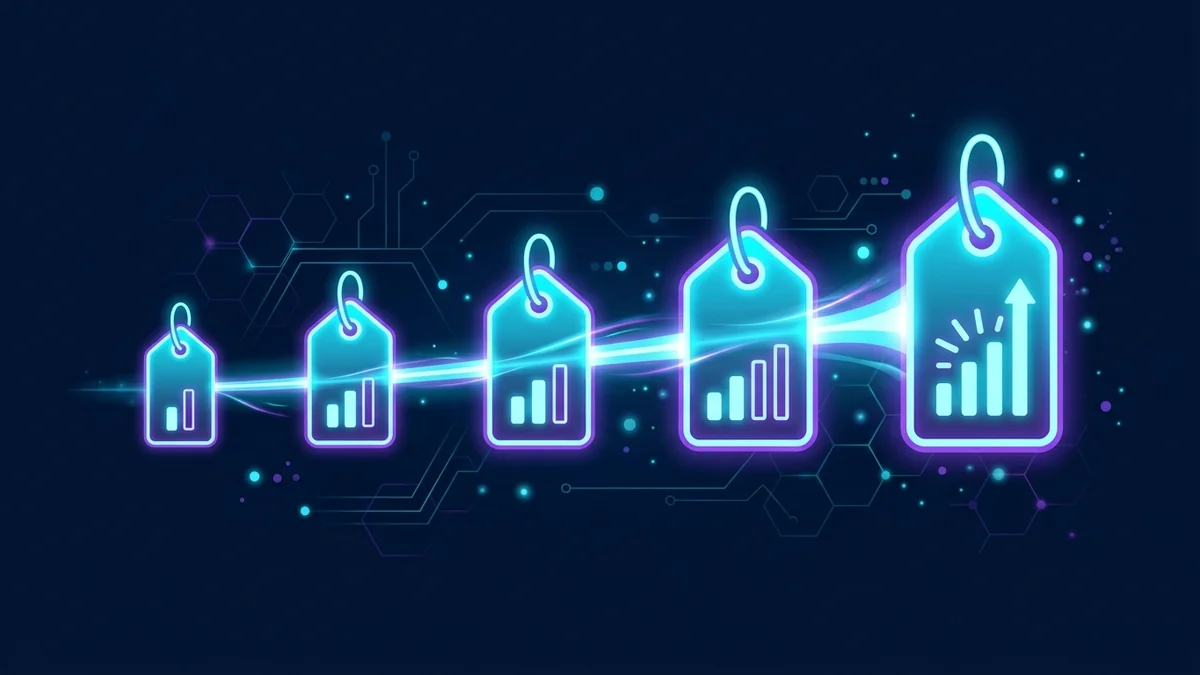 Cox Internet Plans 2026: Pricing & Speeds