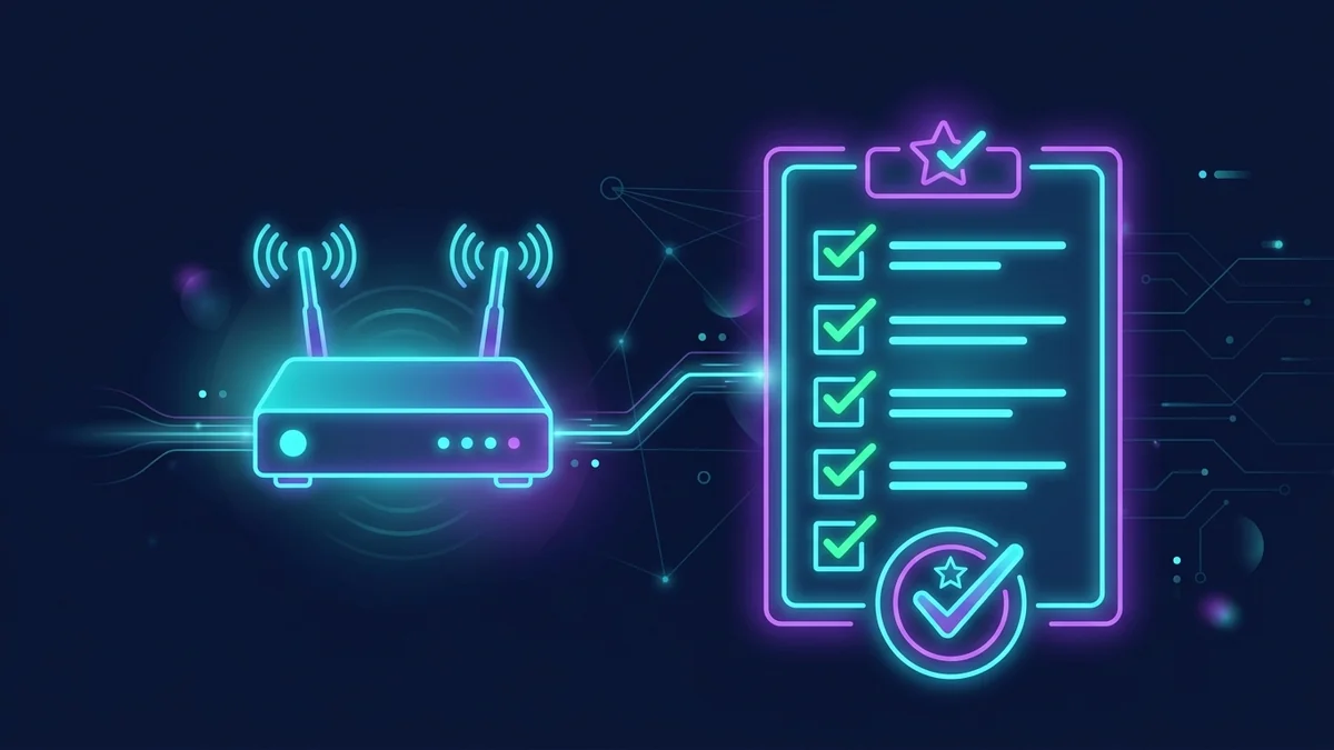 Cox Internet Review 2026: Worth It?
