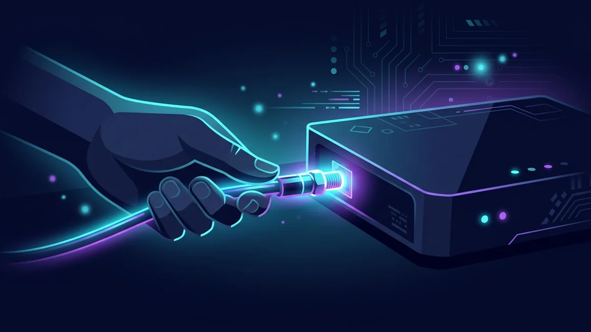 Cox Self-Install Guide: Setup Time & What to Expect