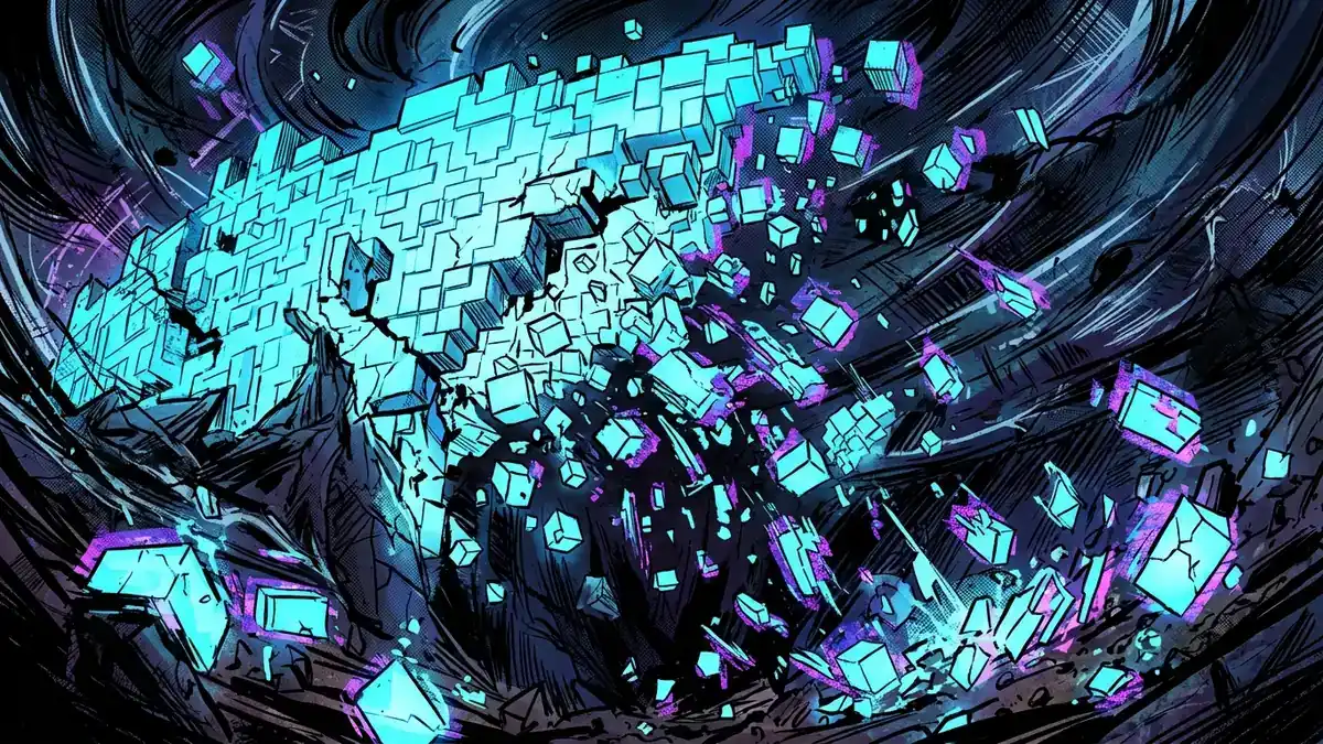 Marvel Rivals Rubberbanding Fix: Is It Your Internet or the Servers?