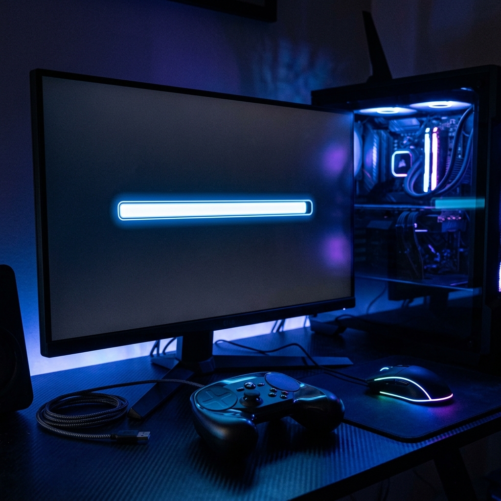 How to Download Games 3x Faster (Without Your ISP Knowing)