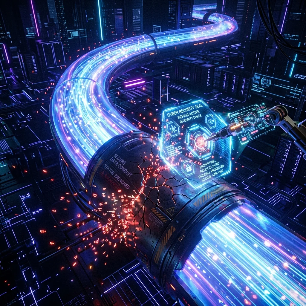 DNS Leak Test: How to Check and Fix It in 5 Minutes