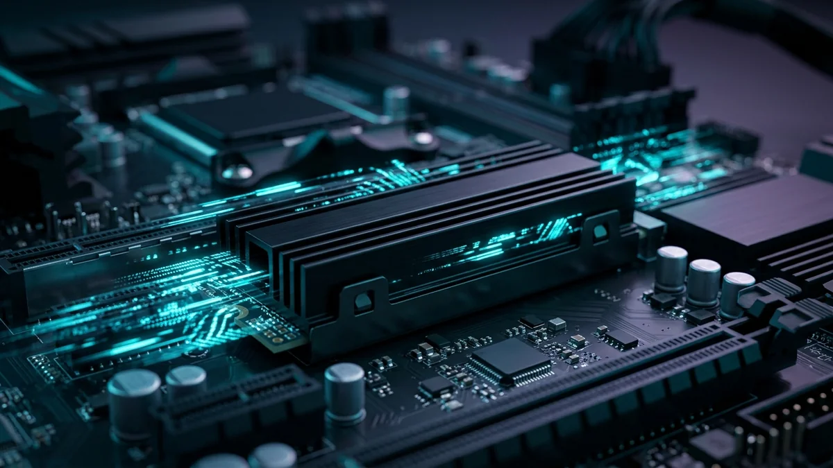 Does Rebooting Your Router Actually Make It Faster? Memory Leaks, DFS Rescans, and NAT Table Purges