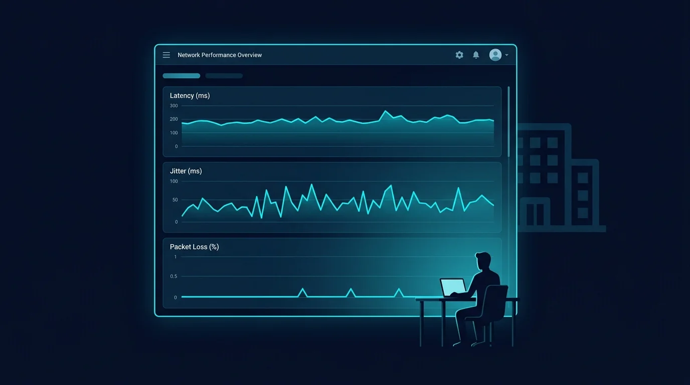 Does Microsoft Teams Show Your Call Quality to IT Admins?