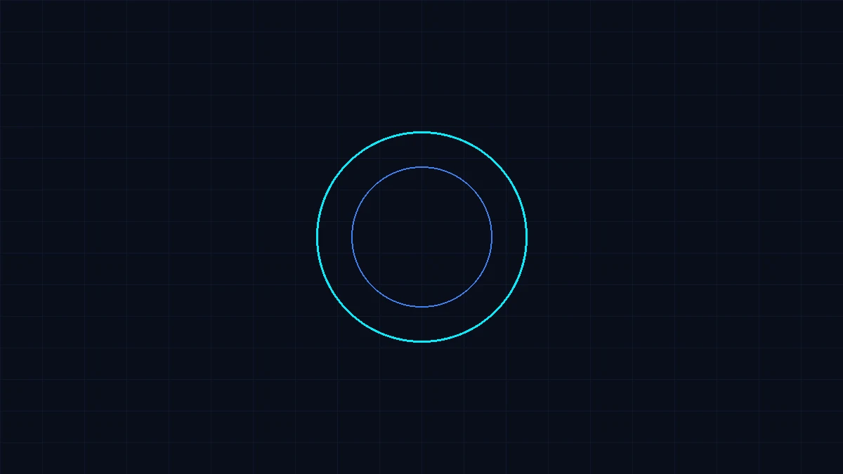 Smart Collars, Microchip Feeders, and Pet IoT: The Hidden 2.4 GHz Interference in Modern Homes