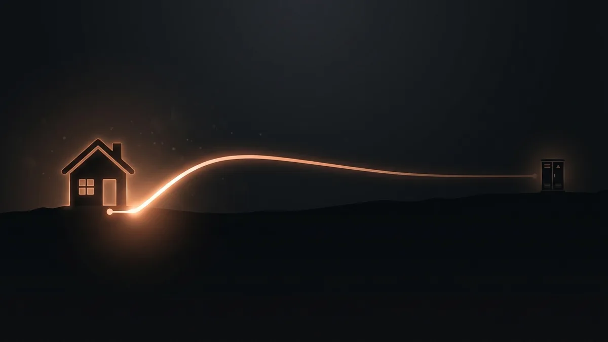 DSL Speed Test: What Counts as Good DSL Speed in 2026