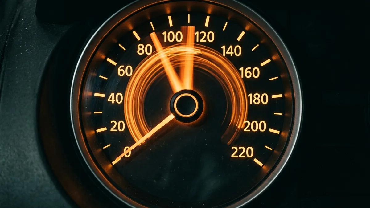 Fast.com Speed Test Review: Why Results Vary (2026)