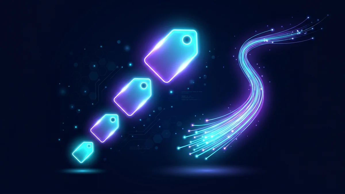 Frontier Fiber Plans 2026: Pricing & Speeds
