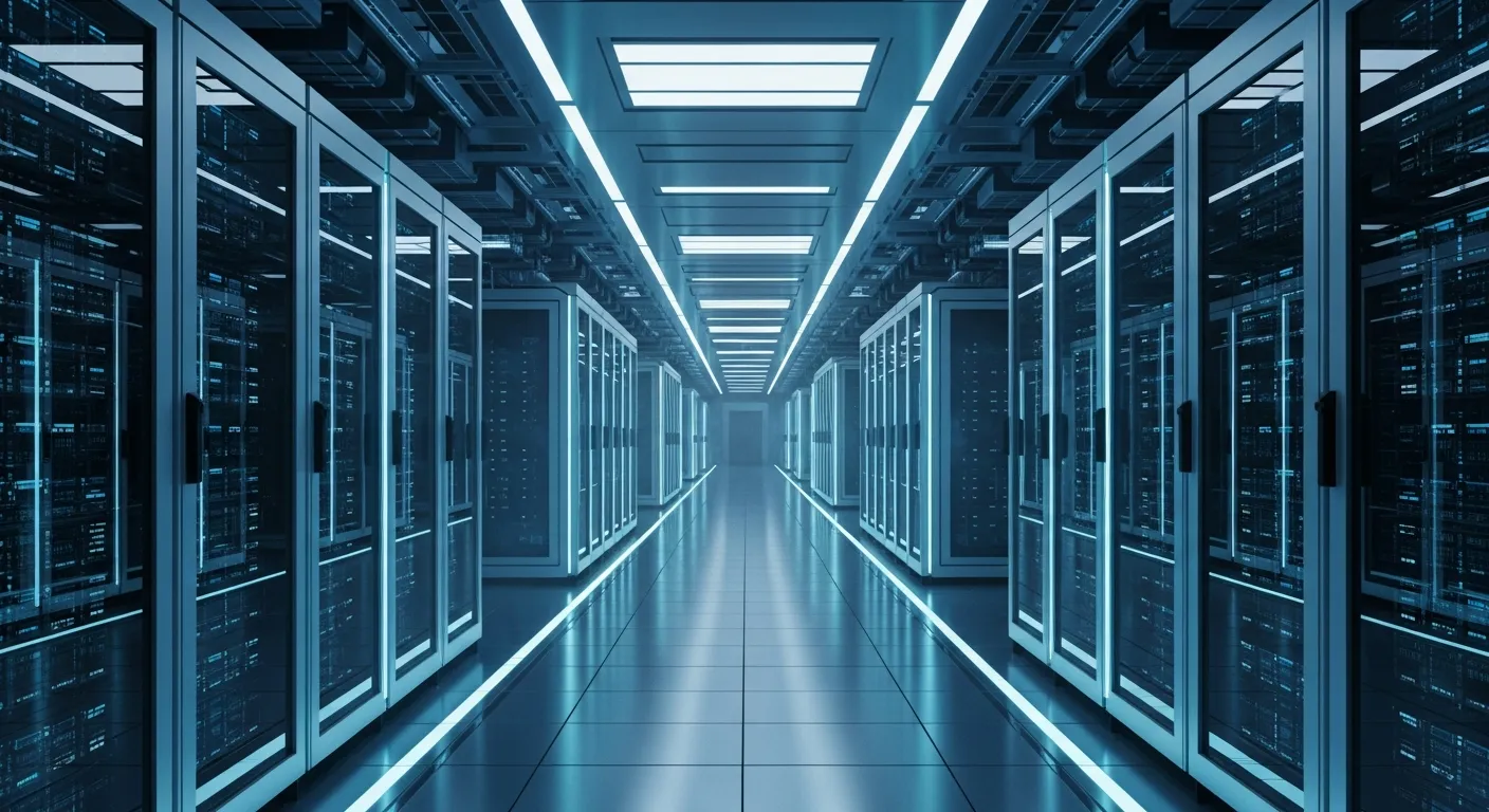 Cloudflare vs DCSpeedTest vs Fast.com vs Ookla: Which Is the Most Accurate?