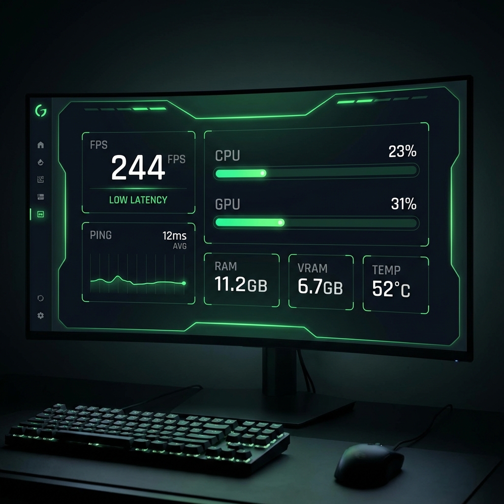 Online Net Speed Test vs Desktop Apps: Which is More Accurate?