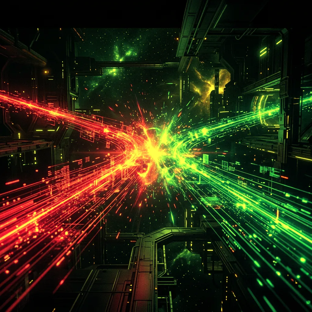 Is Gigabit Internet Actually Worth It? We Analyzed the Real Use Cases