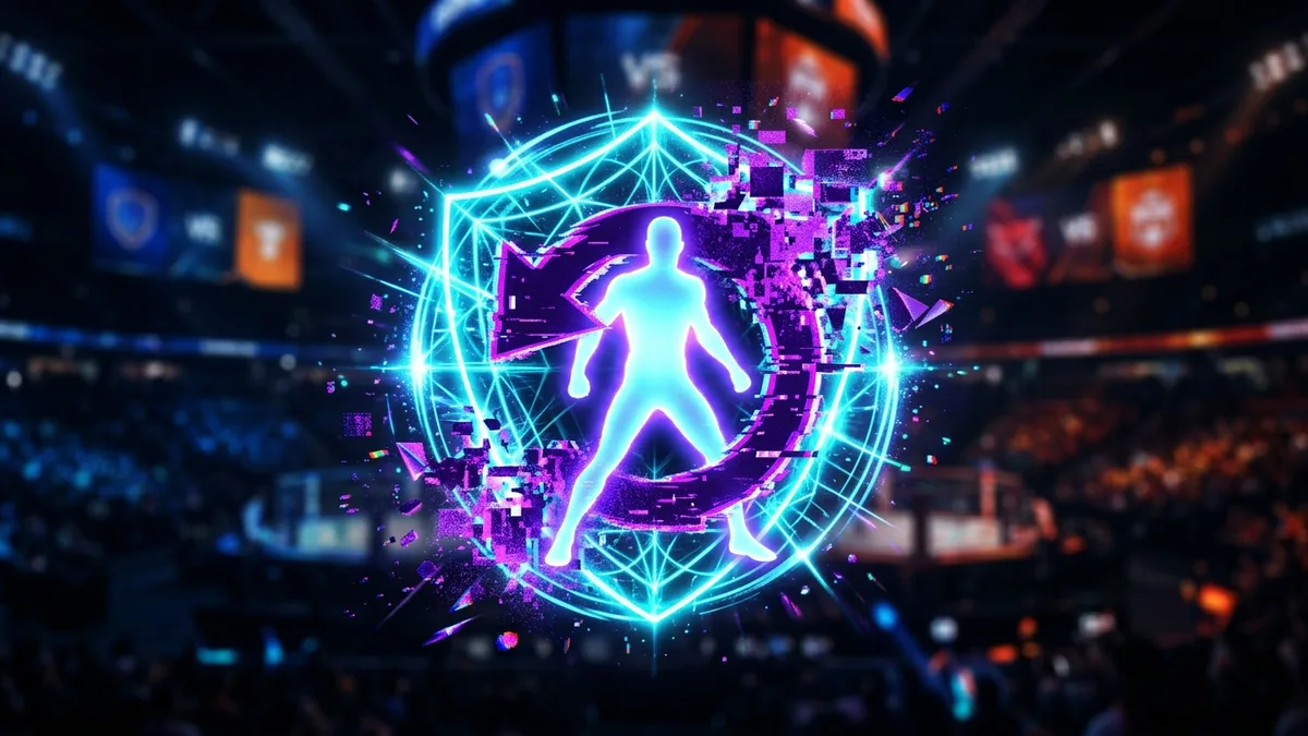 Overwatch 2 Rubberbanding Fix: Internet or Servers?