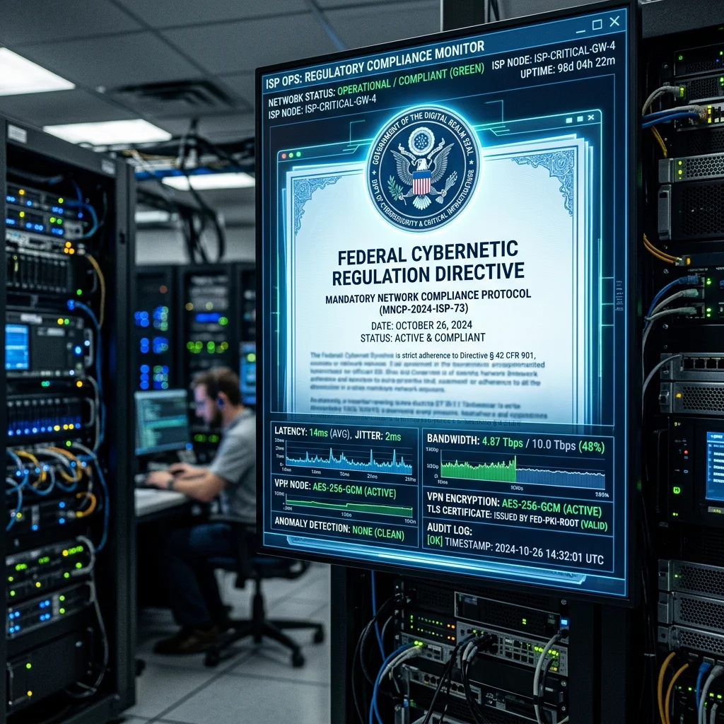 How to Complain About Your ISP and Actually Get Results in 2026