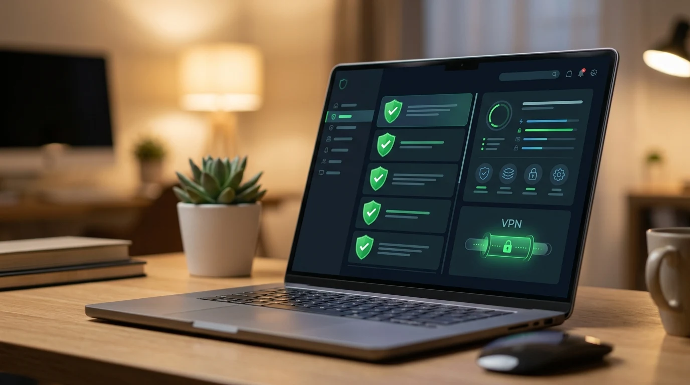 How to Test for DNS Leaks: Protecting Privacy from ISP Tracking (2026 Guide)
