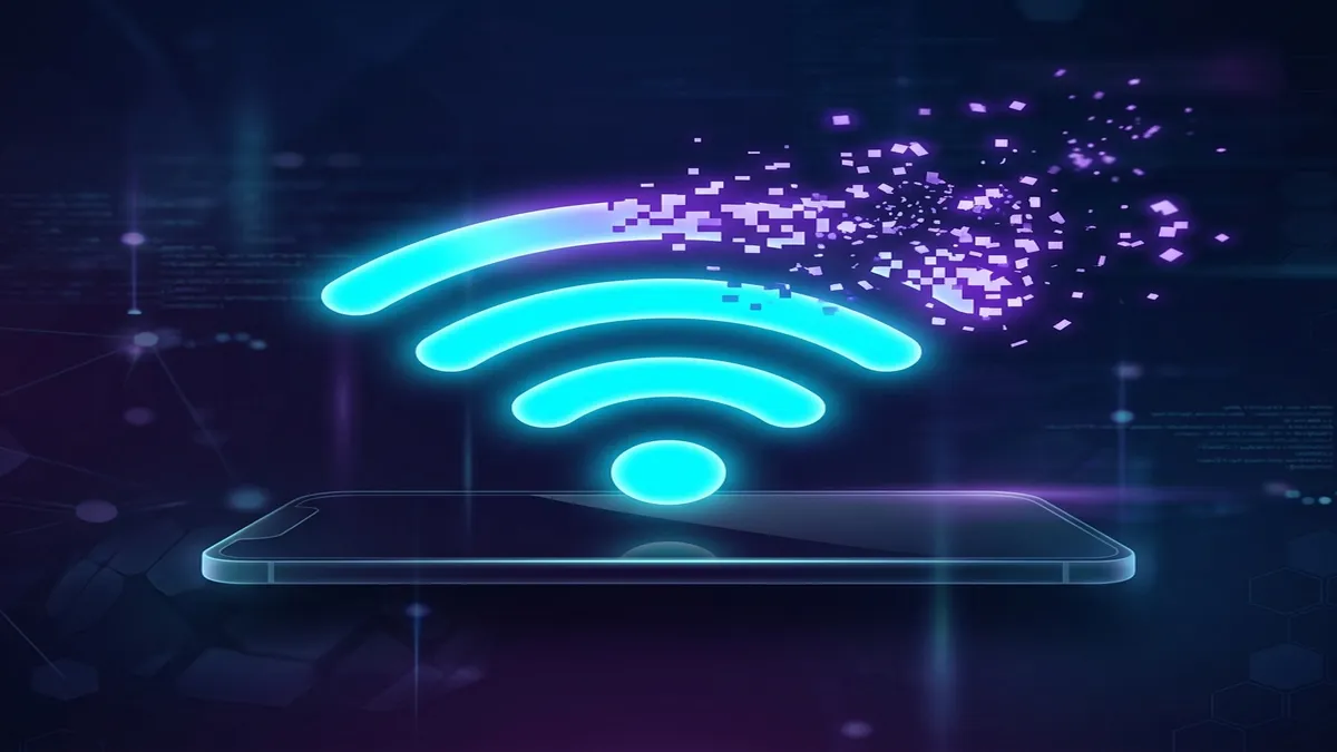 Instagram Live Buffering Fix: Is It Your WiFi?