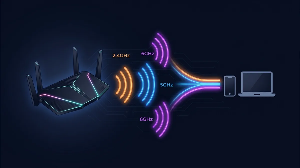 Is WiFi 7 Worth It in 2026?
