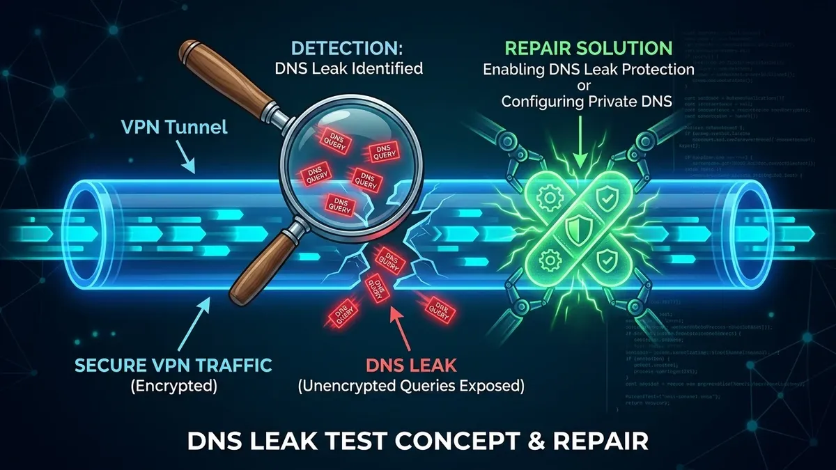 Is My Router Hacked? Signs of DNS Hijacking, Rogue DHCP & Malicious Routing
