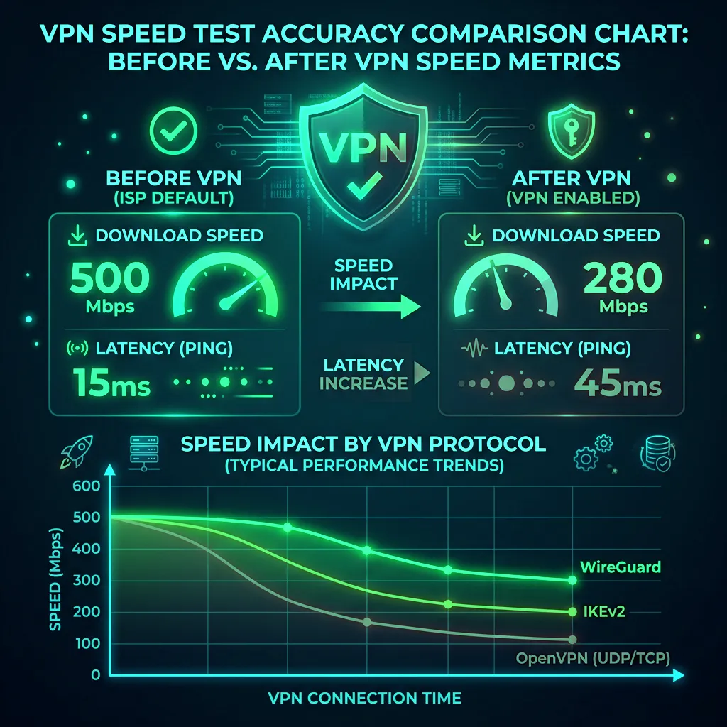 Is NordVPN Safe for Torrenting? The No-Logs and Leak-Protection Audit