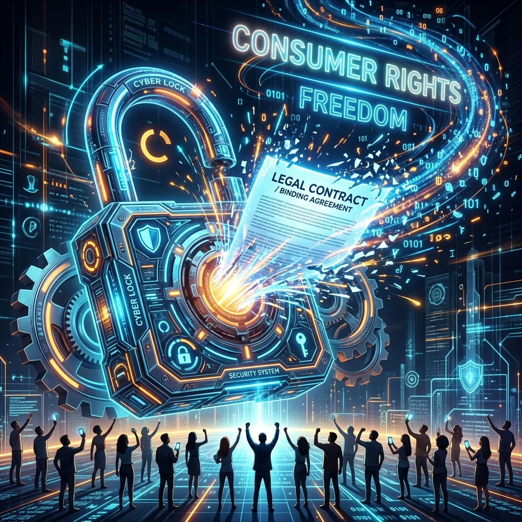 How to Cancel Your ISP Contract Without Paying Early Termination Fees