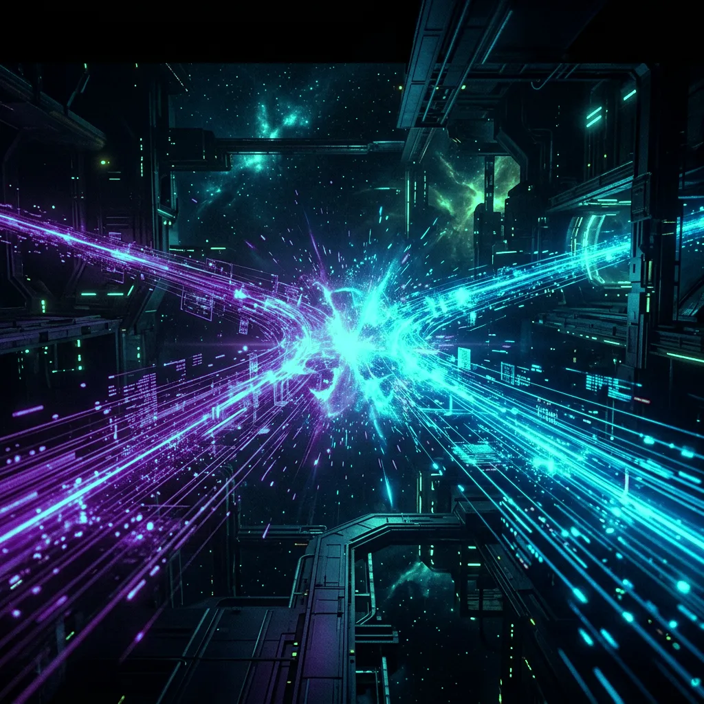 The New FCC Broadband Label, Explained