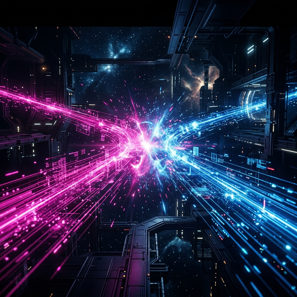 T-Mobile Internet Review 2026: Speed, Reliability & Is It Worth It?