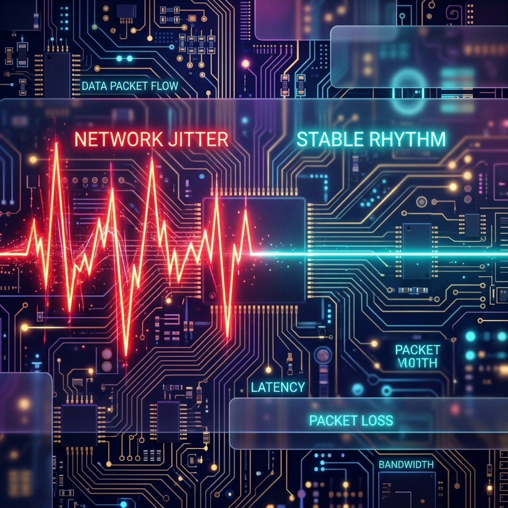 How to Fix VPN Slowing Down Your Internet: 5 Speed-Optimizing Tweaks
