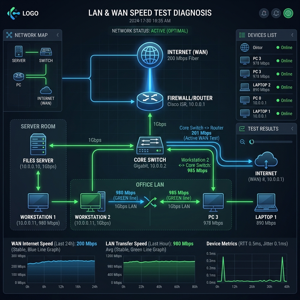 Undersea Cable Spies: Geopolitics and Eavesdropping on Subsea Fibers