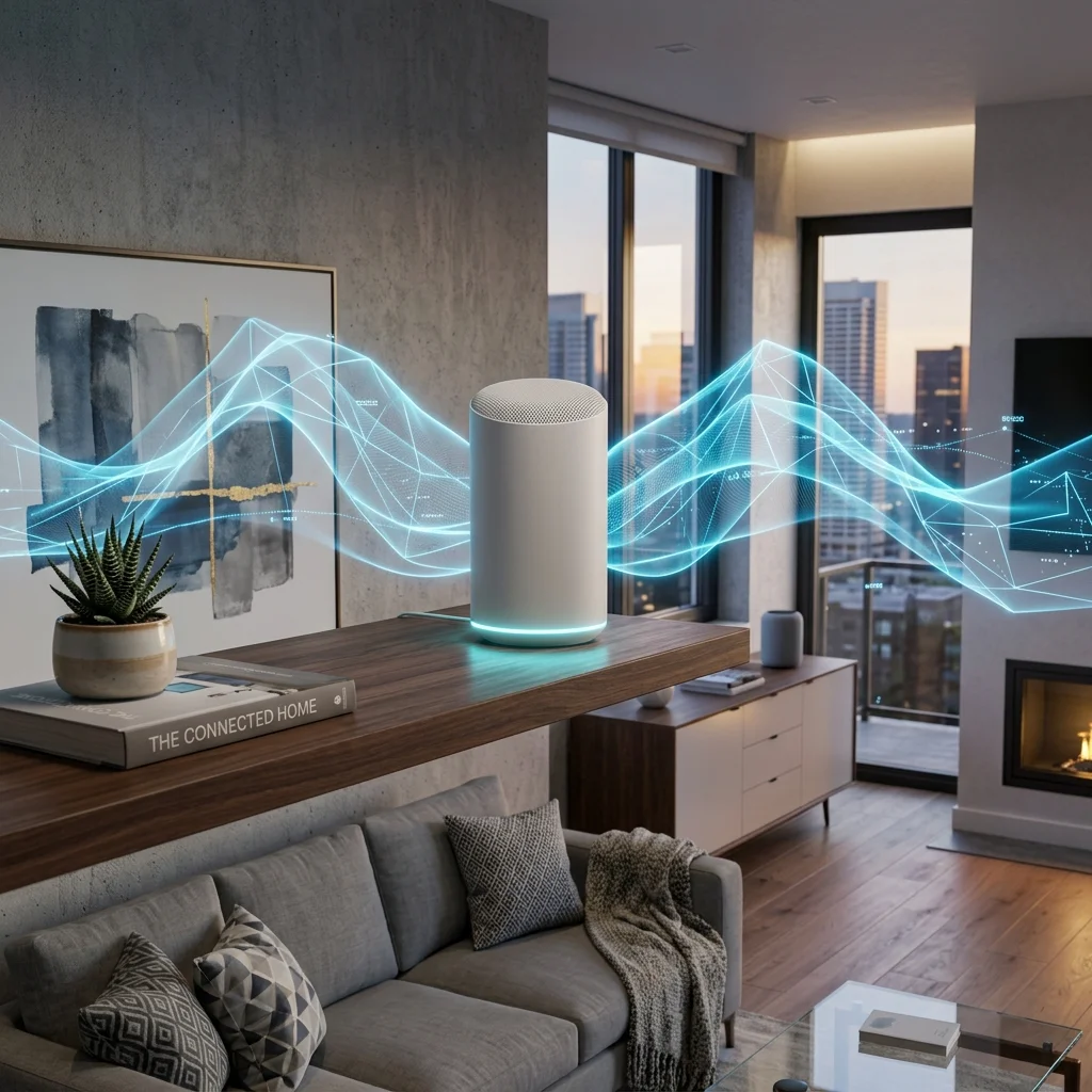 5 Common Mesh WiFi Mistakes Killing Your Speed in 2026