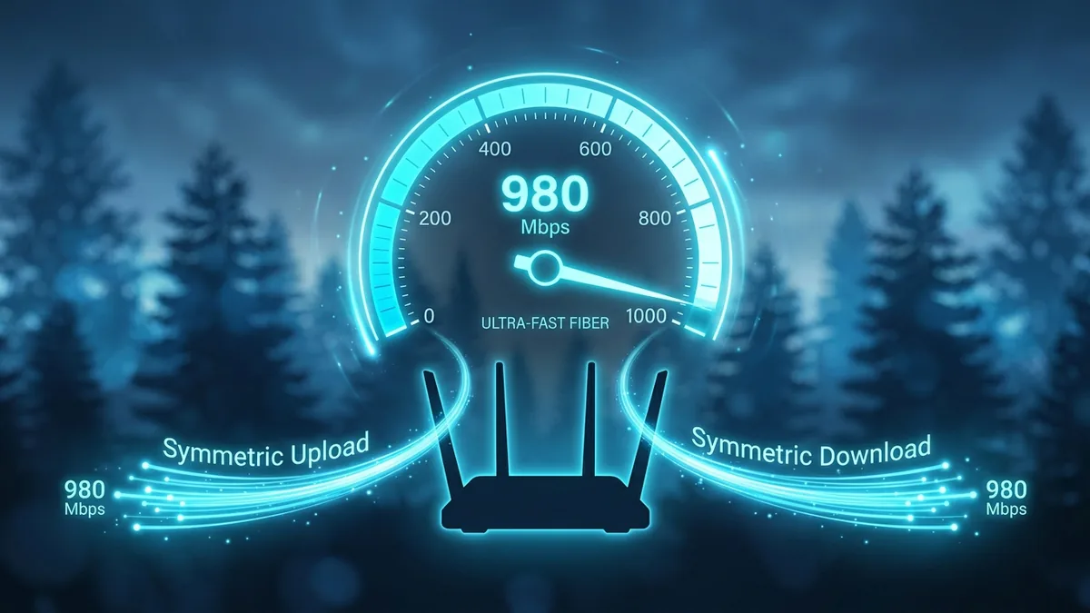 Telmex Speed Test: How to Check Your Telmex Internet Speed