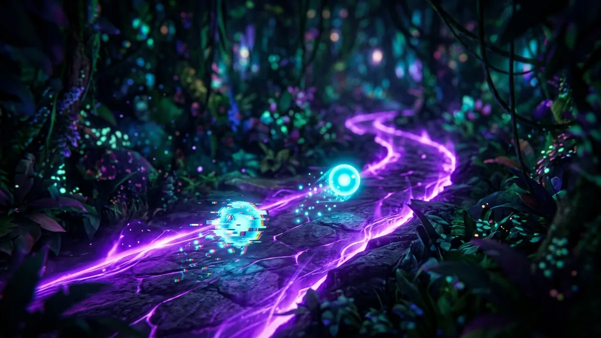 League of Legends Rubberbanding Fix: Internet or Servers?