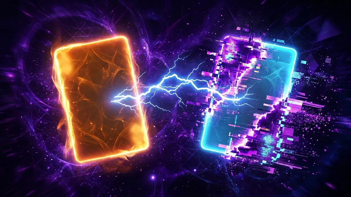 Clash Royale Rubberbanding Fix: Is It Your Internet or the Servers?