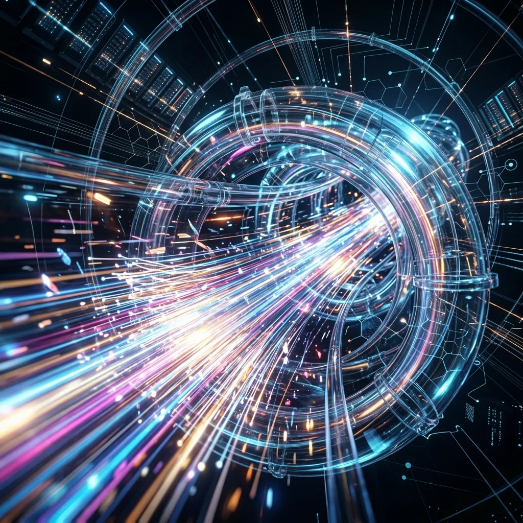 Do You Need Multi-Gig Internet in 2026?